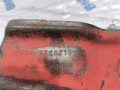 крепление крыла переднего правого BMW X6 G06 2020, 3.0 л., B57 D30 A, дизель, АКПП, с27, внедорожник 5 дв., полный привод, 7418218 - фото №4