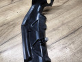 водосток крышки багажника BMW X5 G05 2019, 3.0 л., B57 D30 A, дизель, АКПП, внедорожник 5 дв., полный привод, 7451764 - фото №3