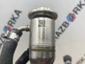 Форсунка Adblue BMW X4 G02 [рестайлинг] G02 2022, 3.0 л., дизель, внедорожник 5 дв., полный привод, 8580210, 11788580210 - фото №4