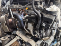двигатель BMW X5 G05 [рестайлинг] G05 2023, 3.0 л., B58B30, бензин, 475, полный привод, B58B30S - фото №4