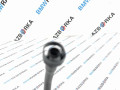 трубка вентиляции бака BMW 4 серия G22/G23 G22 2022, 2.0 л., B48 B20 A, бензин, АКПП, c36, купе, задний привод, 8671405, 13908671405 - фото №3