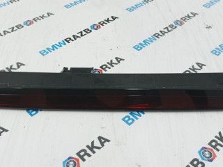 дополнительный стоп-сигнал BMW X5 G05 [рестайлинг] G05 2023, 3.0 л., B58B30, бензин, 475, полный привод, 7491365, 63257491365