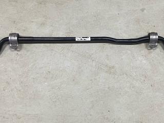 стабилизатор подвески задний BMW M2 G87 2024, 3.0 л., S58B30A, бензин, brooklyn grau metallic (c4p), купе, задний привод, правый руль, 8091428, C2