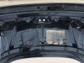 крышка багажника (дверь 3-5) BMW 8 серия G14/G15 G15 2019, 4.0 л., B57 D30 B, дизель, купе, полный привод - фото №7