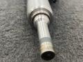 форсунка BMW 5 серия G30/G31 2017, 3.0 л., i, B58 B30 A, бензин, АКПП, черный, седан, полный привод, правый руль, 7639990 - фото №3