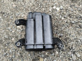 адсорбер BMW M2 G87 2024, 3.0 л., S58B30A, бензин, АКПП, купе, 16137475674, 7475674 - фото №4