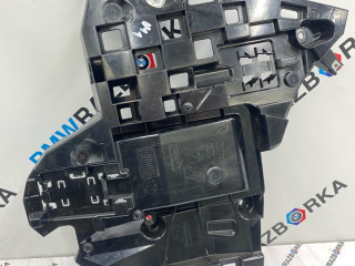 Крепление бампера заднего BMW X5 G05 [рестайлинг] G05 2025, 3.0 л., B57 D30 B, дизель, АКПП, a96, внедорожник 5 дв., полный привод, 8085646