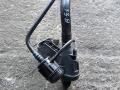 горловина топливного бака BMW X6 G06 2020, 3.0 л., B57 D30 A, дизель, АКПП, внедорожник 5 дв., полный привод, 16197440011, 7440011 - фото №4