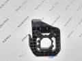 подушка радиатора BMW M3 G80/G81 G80 2023, 3.0 л., S58B30A, бензин, АКПП, c4g, седан, полный привод, правый руль, 9895623 - фото №2