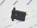 антенна BMW M3 G80/G81 G80 2023, 3.0 л., S58B30A, бензин, АКПП, c4g, седан, полный привод, правый руль, 5A701E9, 65205A701E9 - фото №2