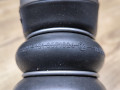 патрубок интеркулера BMW X5 G05 2019, 3.0 л., B57 D30 A, дизель, АКПП, внедорожник 5 дв., полный привод, 11618571024, 8571024 - фото №2