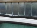 дверь передняя левая Mercedes-Benz Sprinter W907/W910 W907 2020, 2.2 л., OM651 DE22LA, дизель, 6МКПП, 9147, микроавтобус, задний привод, правый руль - фото №10