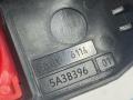 крышка аккумулятора BMW X3 G45 2025, 2.0 л., B48 B20 P, бензин, АКПП, внедорожник 5 дв., полный привод, 5A3B396 - фото №4
