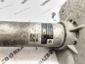 стойка передняя правая BMW M2 G87 2024, 3.0 л., S58B30A, бензин, АКПП, купе, задний привод, 8091350 - фото №2