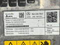 модуль зарядки аккумулятора (АКБ) Mercedes-Benz S-Класс W223 2024, 3.0 л., M256 E30, бензин, АКПП, седан, A0009006644, A0009015515, A0009029492 - фото №7