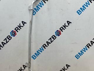 патрубок радиатора BMW M2 G87 2024, 3.0 л., S58B30A, бензин, brooklyn grau metallic (c4p), купе, задний привод, правый руль, 8088989, 17128088989