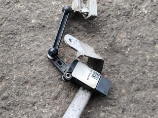 датчик дорожного просвета BMW X6 G06 2020, 3.0 л., B57 D30 A, дизель, АКПП, внедорожник 5 дв., полный привод, 6885773, 6070200