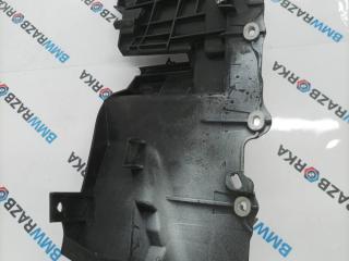 планка под капот BMW X5 G05 [рестайлинг] G05 2025, 3.0 л., B57 D30 B, дизель, АКПП, c35, внедорожник 5 дв., полный привод, 8791293