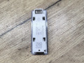 фонарь салона (плафон) BMW 4 серия F32/F33 F32 2016, 2.0 л., N47 D20 C, дизель, АКПП, 475, купе, задний привод, правый руль, 9270505 - фото №2