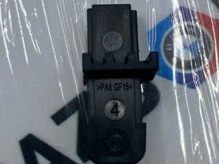 плафон подсветки бардачка BMW M4 G82/G83 G82 2023, 3.0 л., S58B30A, бензин, купе, полный привод, 6807232, 6999950, 51166807232