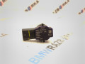 парктроник задний BMW M2 G87 2024, 3.0 л., S58B30A, бензин, АКПП, купе, задний привод, 7927950, 6.0, 66207927950 - фото №3