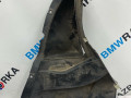 защита арок передняя правая (подкрылок) BMW X5 G05 [рестайлинг] G05 2023, 3.0 л., B58B30, бензин, 475, полный привод, 51718069308, 8069308 - фото №2