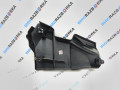 крышка отсека ЭБУ BMW M2 G87 2023, 3.0 л., S58B30A, бензин, МКПП, купе, задний привод, 8095698, 12908095698 - фото №2
