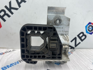 кронштейн радиатора BMW X5 G05 [рестайлинг] G05 2023, 3.0 л., B58B30, бензин, 475, полный привод, 8642753, 51117421635, 7421635, 17118642753