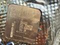 катализатор BMW X5 G05 2022, 3.0 л., B57 D30 B, дизель, 416, внедорожник 5 дв., полный привод, 8477081, 8477085 - фото №3