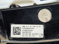 фонари задние (комплект) BMW X1 U11 2023, электро, полный привод, 9465597, 9465598, 9465350, 9465349 - фото №11