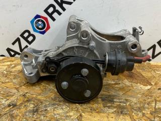 помпа BMW 4 серия F32/F33 [рестайлинг] F36 2018, 2.0 л., B48 B20 A, бензин, АКПП, хетчбэк 5 дв., задний привод, правый руль, 7644809
