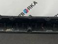 Крепление бампера заднего BMW X7 G07 [рестайлинг] G07 2024, 4.0 л., B57 D30 B, дизель, АКПП, 416, внедорожник 5 дв., полный привод, 7420658 - фото №3