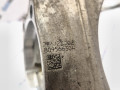 кулак поворотный левый BMW M2 G87 2024, 3.0 л., S58B30A, бензин, АКПП, купе, задний привод, 8095663 - фото №3