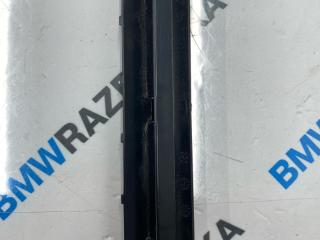 Кронштейн крепления порога BMW X3 G45 2025, 2.0 л., B48 B20 P, бензин, АКПП, внедорожник 5 дв., полный привод, 5A5C0E3