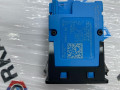 разъем AUX / USB BMW X5 G05 [рестайлинг] G05 2025, 3.0 л., B57 D30 B, дизель, АКПП, a96, внедорожник 5 дв., полный привод, 84105B51C71, 5B51C71 - фото №2