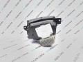 проектор BMW X6 F16 2015, 3.0 л., N57 D30 C, дизель, АКПП, a96, внедорожник 5 дв., полный привод, 9321972, 62309321972 - фото №2