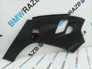 подкапотный пластик BMW M5 F90 2019, 4.4 л., S63 B44 B, бензин, АКПП, c28, седан, полный привод, 7349603