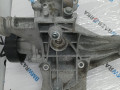 помпа BMW X5 G05 2021, 3.0 л., гибрид, АКПП, c27, внедорожник 5 дв., полный привод, 8742075 - фото №4