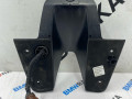 камера заднего вида Mercedes-Benz Sprinter W907/W910 W907 2023, 2.0 л., OM 654.920, дизель, АКПП, фургон, задний привод, 9078204201, A9078204201 - фото №4