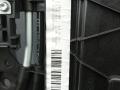 люк BMW X5 G05 [рестайлинг] G05 2023, 3.0 л., B58B30, бензин, 475, полный привод, 809057818, 8090578 - фото №3