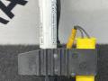 пиропатрон петли капота BMW X5 G05 2022, 3.0 л., B57 D30 B, дизель, 416, внедорожник 5 дв., полный привод, 7418199 - фото №2