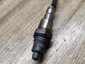 лямбда-зонд BMW M3 G80/G81 G80 2023, 3.0 л., S58B30A, АКПП, седан, полный привод, 11789454704, 9454704 - фото №2