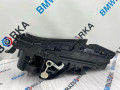 подстаканник BMW X5 G05 [рестайлинг] G05 2025, 3.0 л., B57 D30 B, дизель, АКПП, a96, внедорожник 5 дв., полный привод, 9399872, 5A34FD9 - фото №3