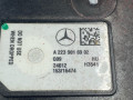 сирена (гонг) Mercedes-Benz S-Класс W223 2024, 3.0 л., M256 E30, бензин, АКПП, седан, A2239016902 - фото №5