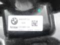 стеклоподъемник задний левый BMW X6 G06 2020, 3.0 л., B57 D30 A, дизель, АКПП, внедорожник 5 дв., полный привод, 9450197 - фото №3