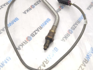 лямбда-зонд BMW M4 G82/G83 G82 2023, 3.0 л., S58B30A, бензин, купе, полный привод, 11789502093, 9502093