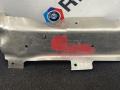 кронштейн (крепление) BMW X7 G07 [рестайлинг] G07 2024, 4.0 л., B57 D30 B, дизель, АКПП, 416, внедорожник 5 дв., полный привод, 5A08A23 - фото №2