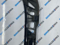 Кронштейн крепления порога BMW M5 F90 2019, 4.4 л., S63 B44 B, бензин, АКПП, c28, седан, полный привод, 51777387348, 7387348 - фото №2