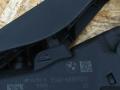 педаль BMW M3 G80/G81 G80 2023, 3.0 л., S58B30A, АКПП, седан, полный привод, 6889820 - фото №2