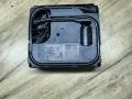 компрессор для шин BMW 1 серия F40 2023, 1.5 л., B37 C15 A, дизель, skyscraper grau metallic (c4w), хетчбэк 5 дв., передний привод - фото №2
